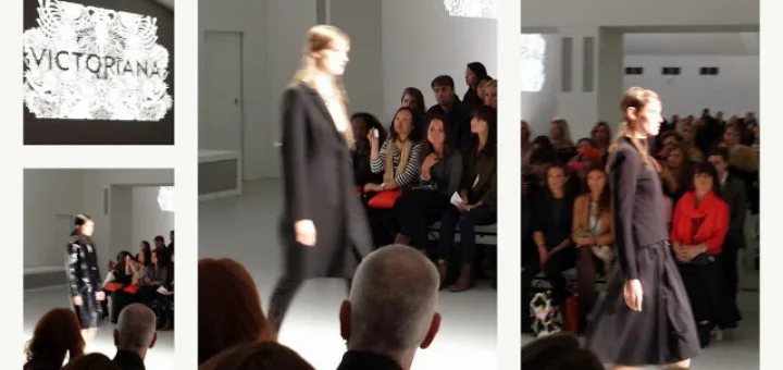 London FW Sep 20131 1