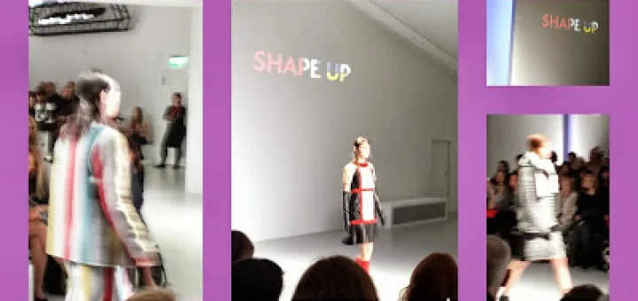 London FW Sep 20132 1