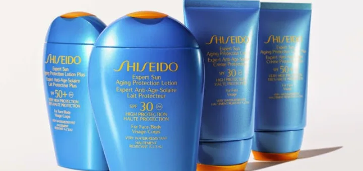 Expert2520Sun2520Aging2520Protection2520line 1