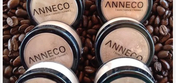 anneco 1