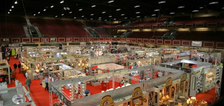 autumngiftfair1 1