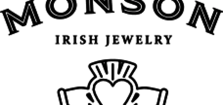 monson logo 04 1