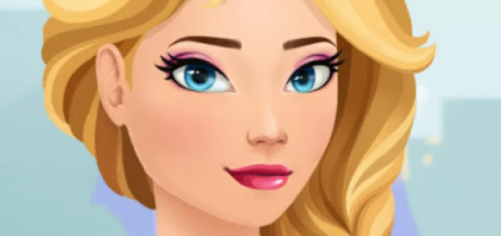 stella dress up 1