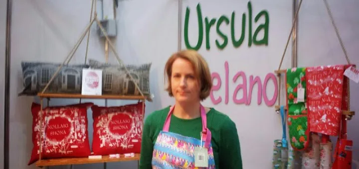 ursulacelano3 1