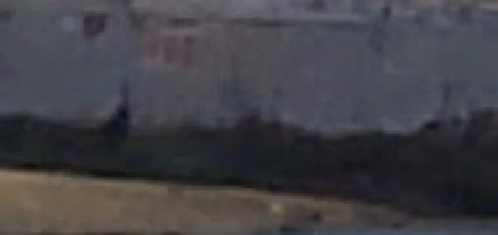 2015 01 31252011.01.26 1