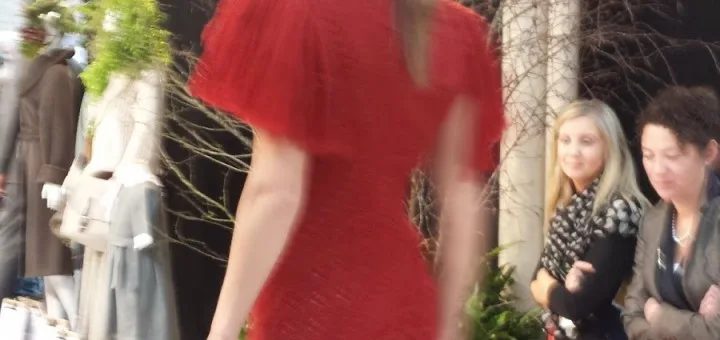 20150119 121707 1