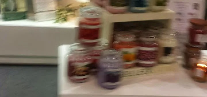 20150120 133010 1