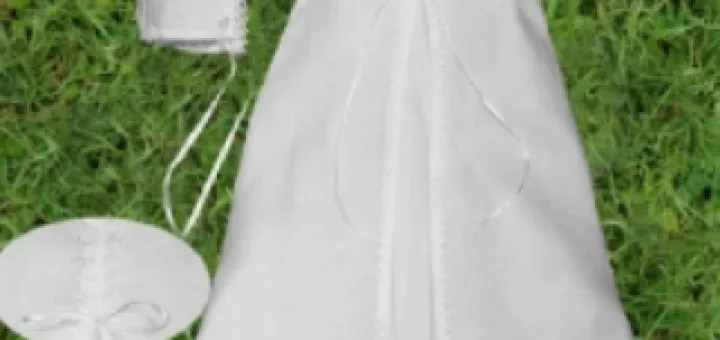 dublinlinenandlace 1