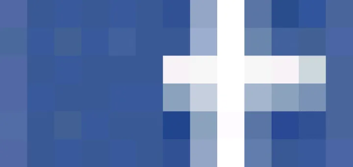 facebookicon3 1