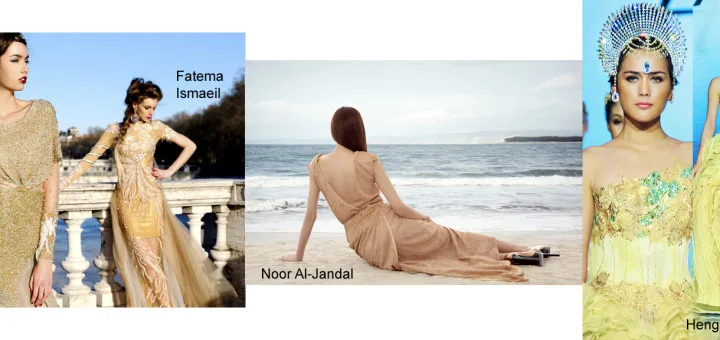 fatema noor hengki cannes