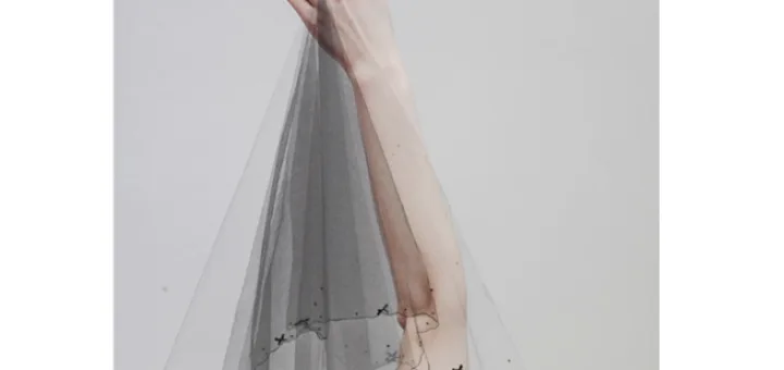 scalebridalposter1 1