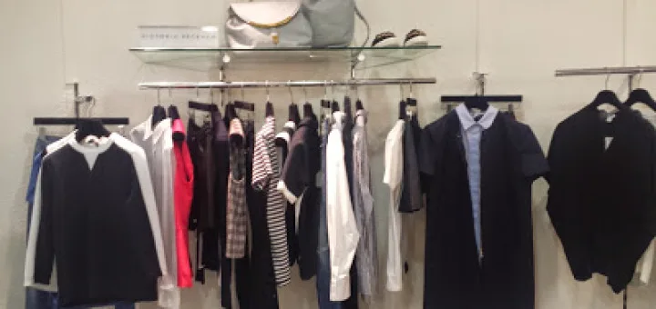 BT2 Fashion Deals: Trendy Style Picks & Offers | Pynck