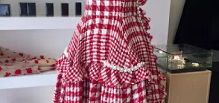 havanaboutique2 1