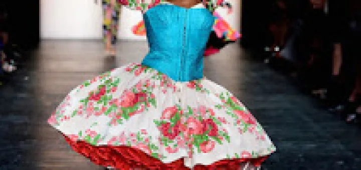 betsyjohnsondress2016springsummernewyork 1