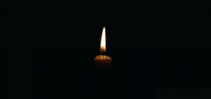 Candles 2 1