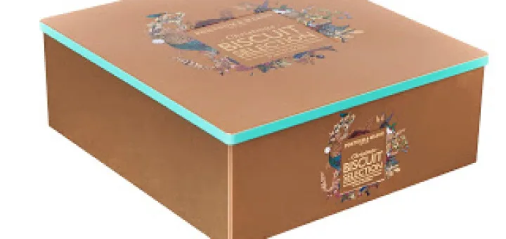 Fortnum26MasonChristmasBiscuitSelectionTin950g 42 1
