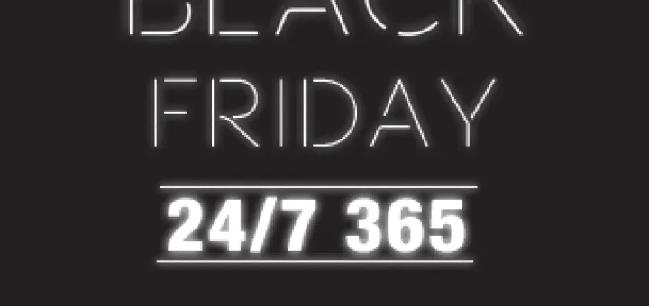 blackFriday 3
