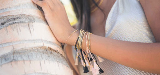 jiya jewellery friendship bracelets