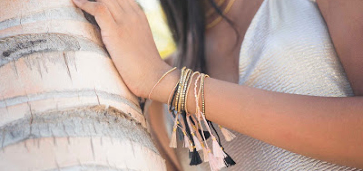 jiya jewellery friendship bracelets
