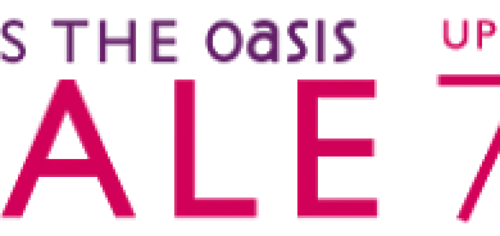 sale70 banner 3