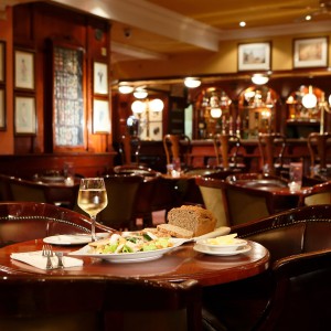 Bar food granville hotel waterford 600x600 2