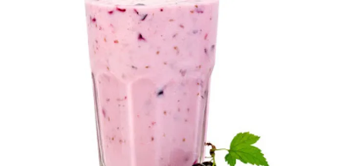 Recipe 6 2