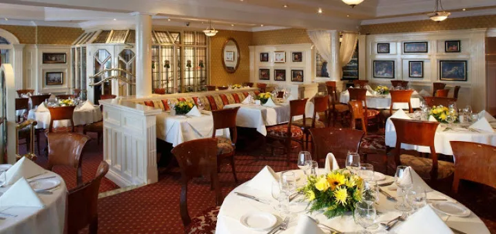 Restaurant granville hotel waterford 1280x754 2