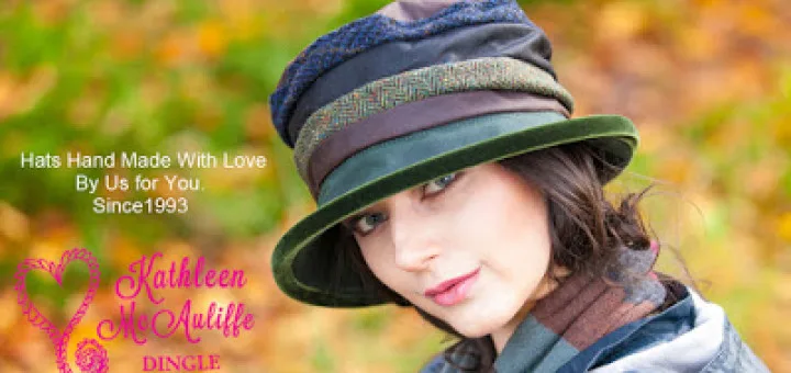 home hat kathleen mcauliffe 2