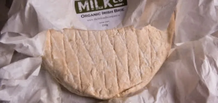 milk1 2