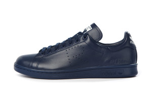 adidas by raf simons 2015 fall winter collection 00