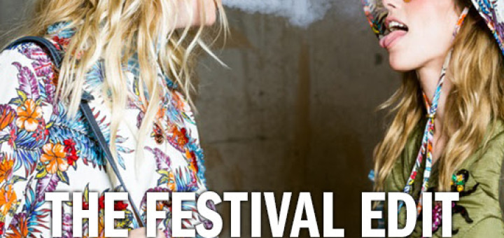 shop the festival edit! ? house of holland