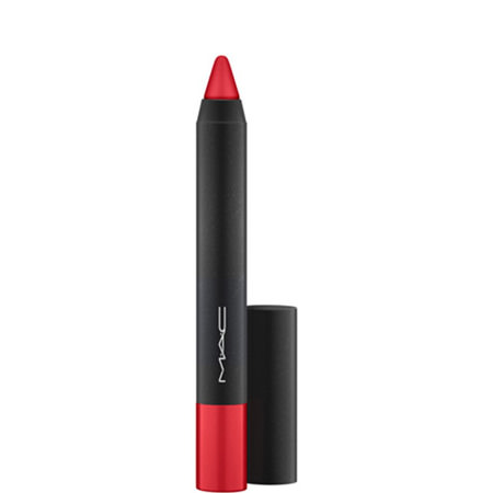 mac lip pencil, MAC Cosmetics Shades