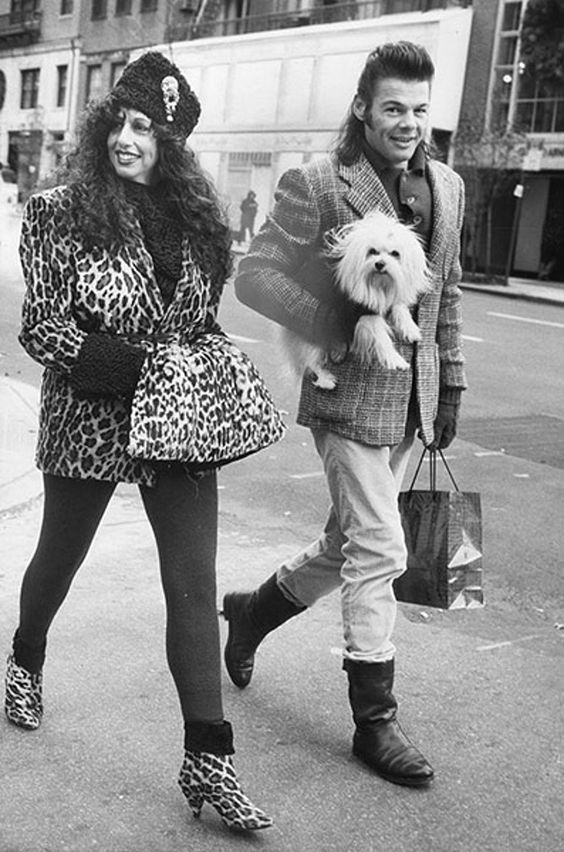 new york street style bill cunningham, Fashion Photographer Bill Cunningham dies 