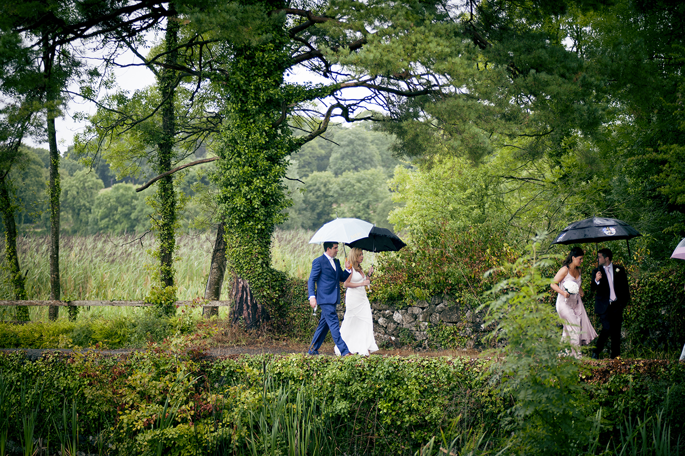 Best Place To Get Wedding Invitations Coolbawn Quay