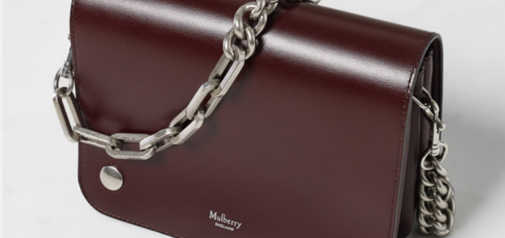 introducing new season mulberry