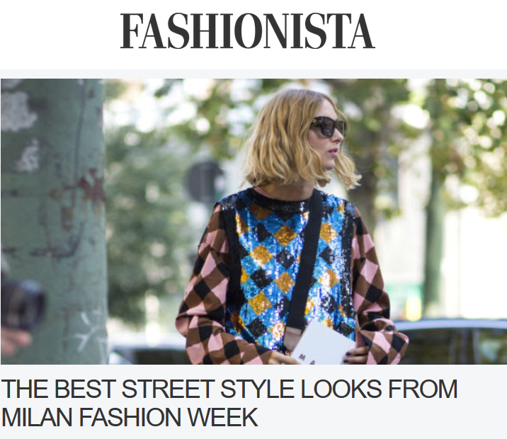 fashionista.com