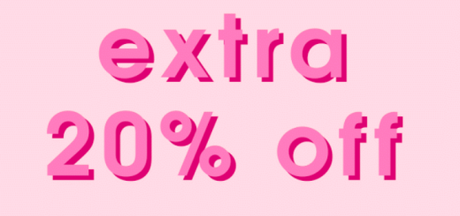 missguided sale – extra 20% off ends midnight