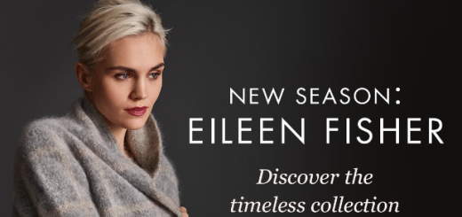 eileen fisher aw16