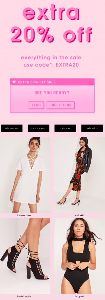 missguided-sale