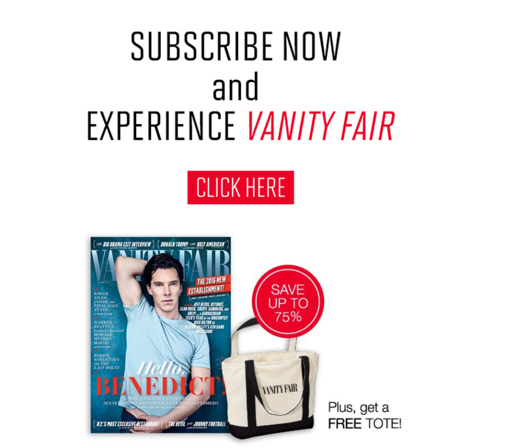 vanity-fair