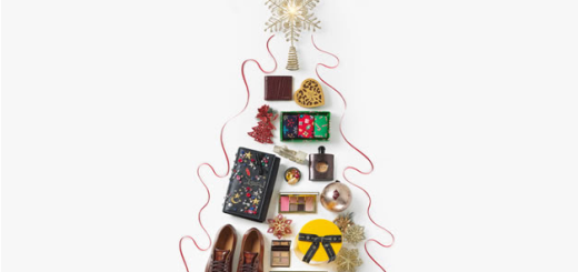discover the perfect gifts for everyone you love