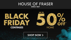 House Of Fraser 300x170 