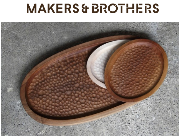 makers-brothers-zanat