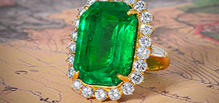 fortuna auction: exquisite jewels — estate and signed jewelry