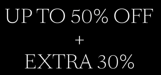 pink tartan: take an extra 30% off sale