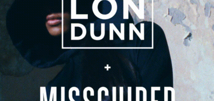exclusive missguided content inside!