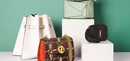 the ultimate bags you need now