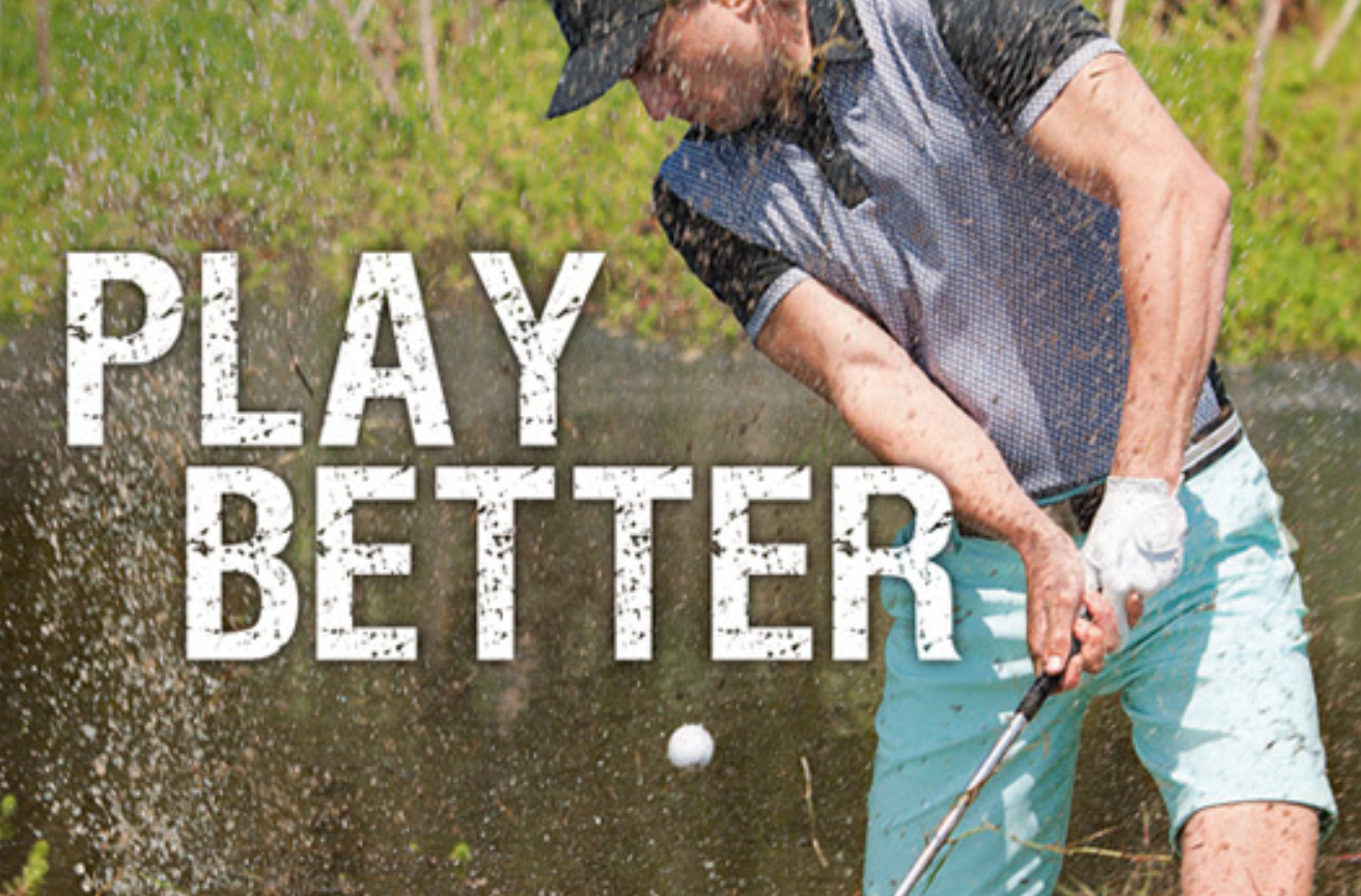 Start of the golf season with 20 off selected styles! Pynck