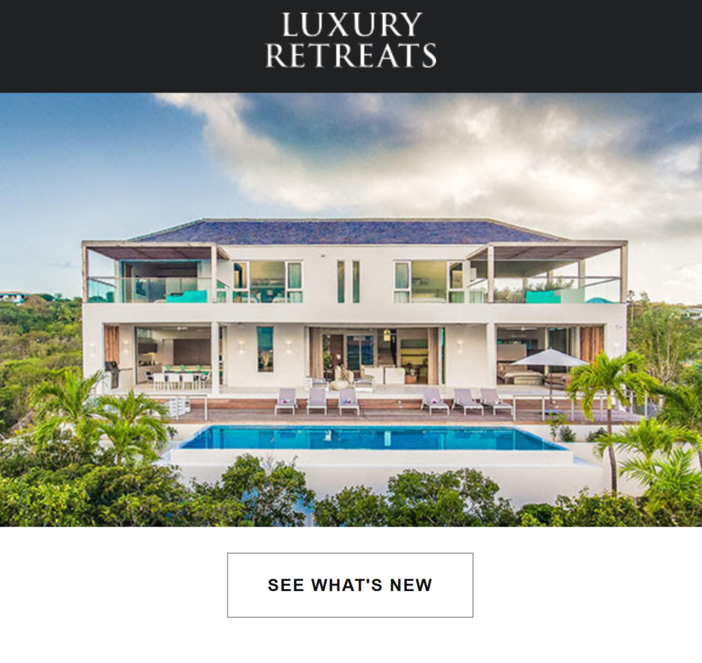 luxury-retreats