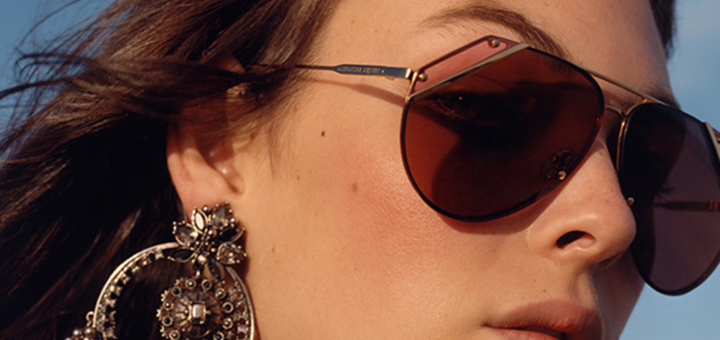 must-have shades from alexander mcqueen